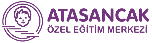 Atasancak Özel Eğitim Merkezi