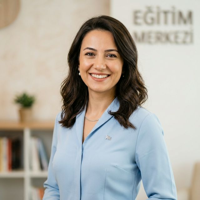 Selda Yılmaz